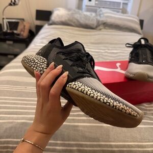 Puma Sneakers - Mens 10